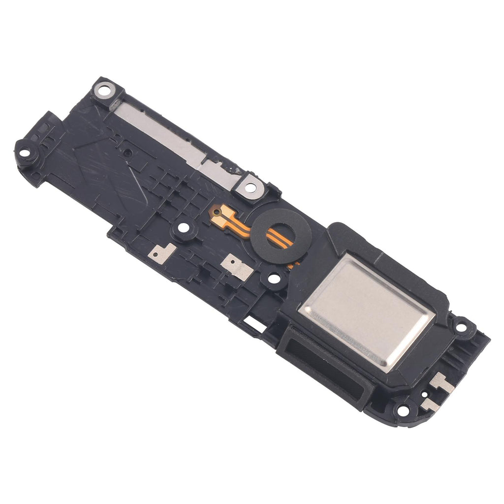 For Xiaomi Redmi K30 Pro Original Speaker Ringer Buzzer