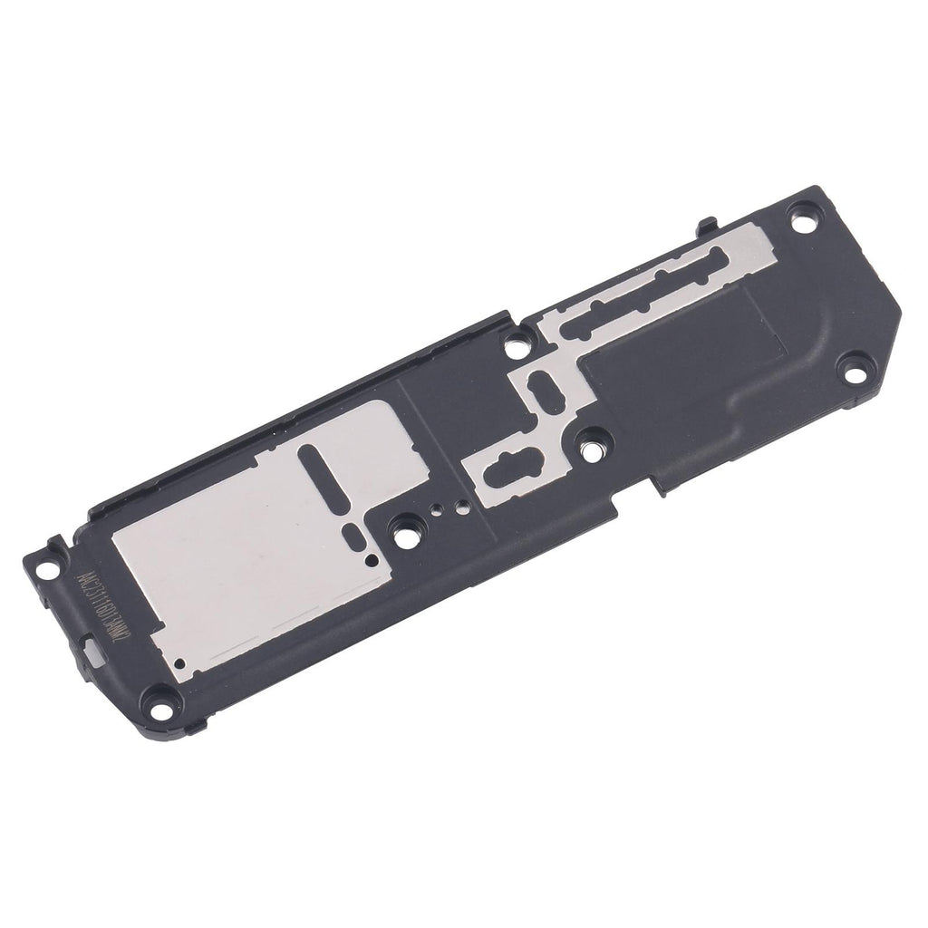 For Xiaomi Redmi K70E Original Speaker Ringer Buzzer