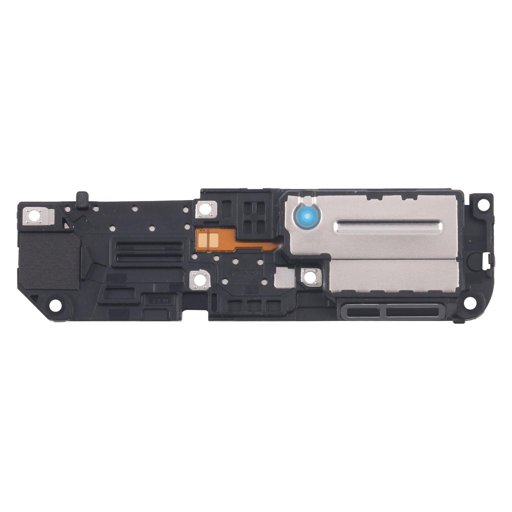 For Xiaomi Poco X6 Pro Original Speaker Ringer Buzzer