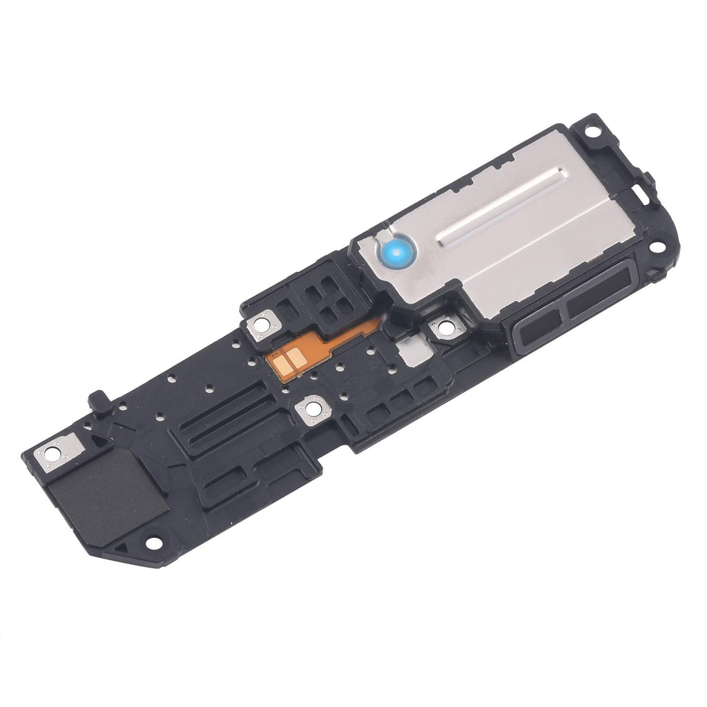 For Xiaomi Poco X6 Pro Original Speaker Ringer Buzzer