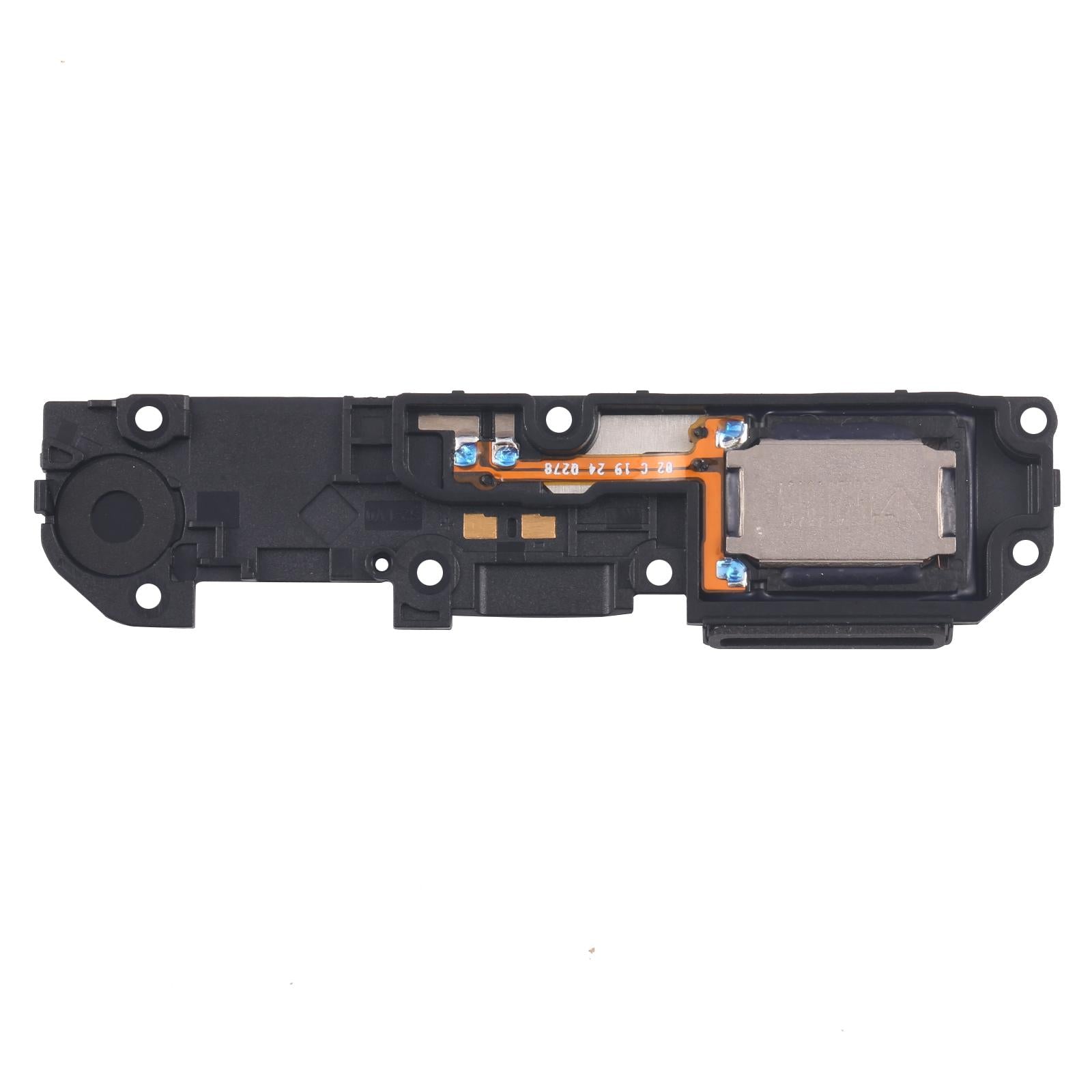 For Xiaomi Redmi 13 4G Original Speaker Ringer Buzzer