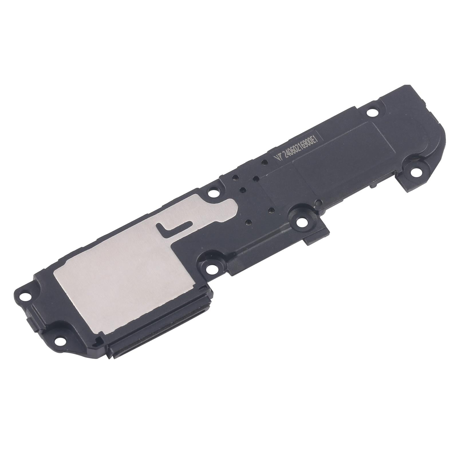 For Xiaomi Redmi 13 4G Original Speaker Ringer Buzzer