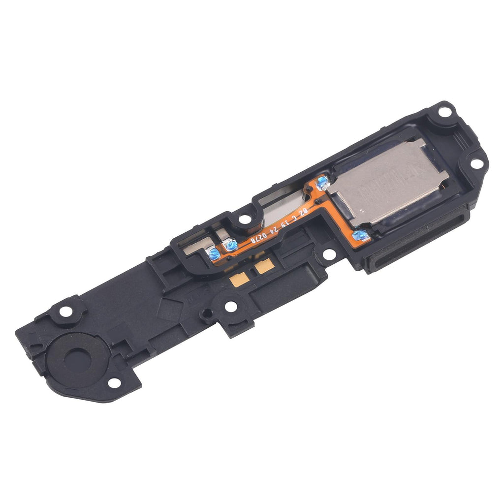 For Xiaomi Redmi 13 5G Original Speaker Ringer Buzzer