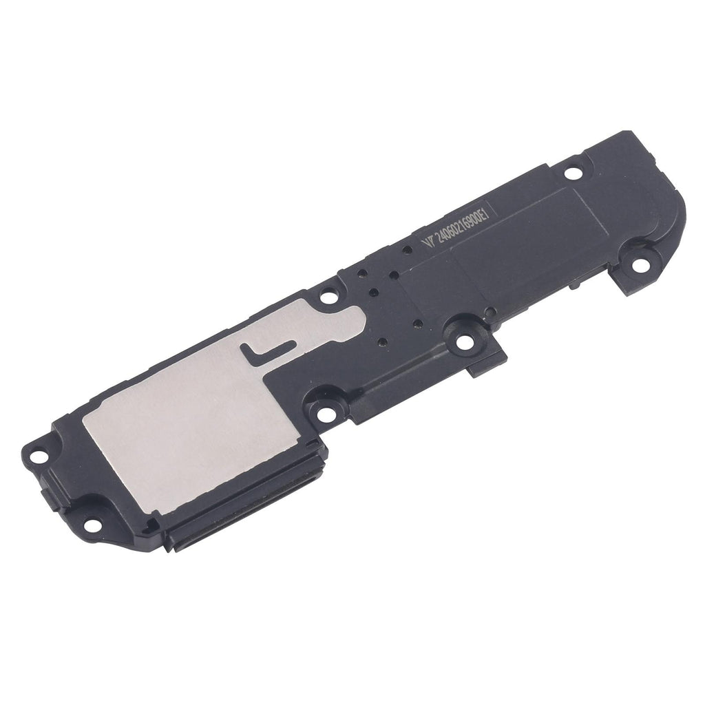 For Xiaomi Redmi 13 5G Original Speaker Ringer Buzzer