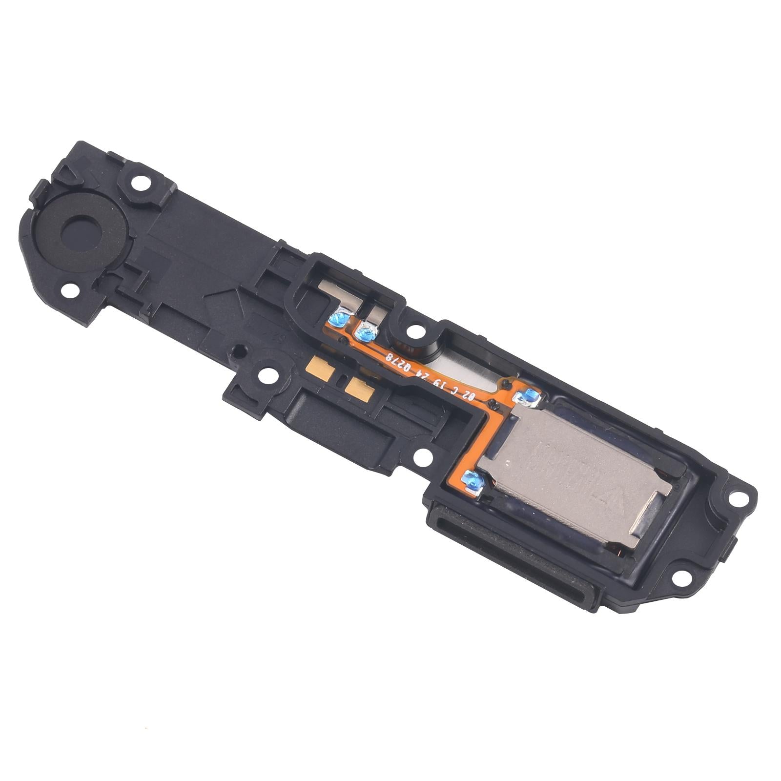 For Xiaomi Redmi 13 5G Original Speaker Ringer Buzzer
