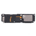 For Xiaomi Redmi K50 Ultra Original Speaker Ringer Buzzer