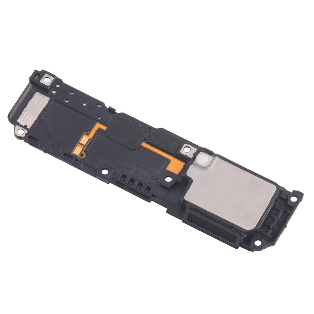 For Xiaomi Redmi K50 Ultra Original Speaker Ringer Buzzer