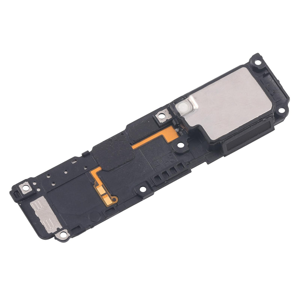 For Xiaomi 12T Original Speaker Ringer Buzzer