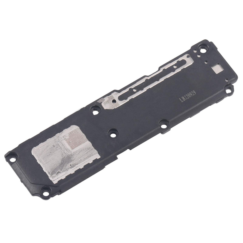 For Xiaomi 12T Original Speaker Ringer Buzzer