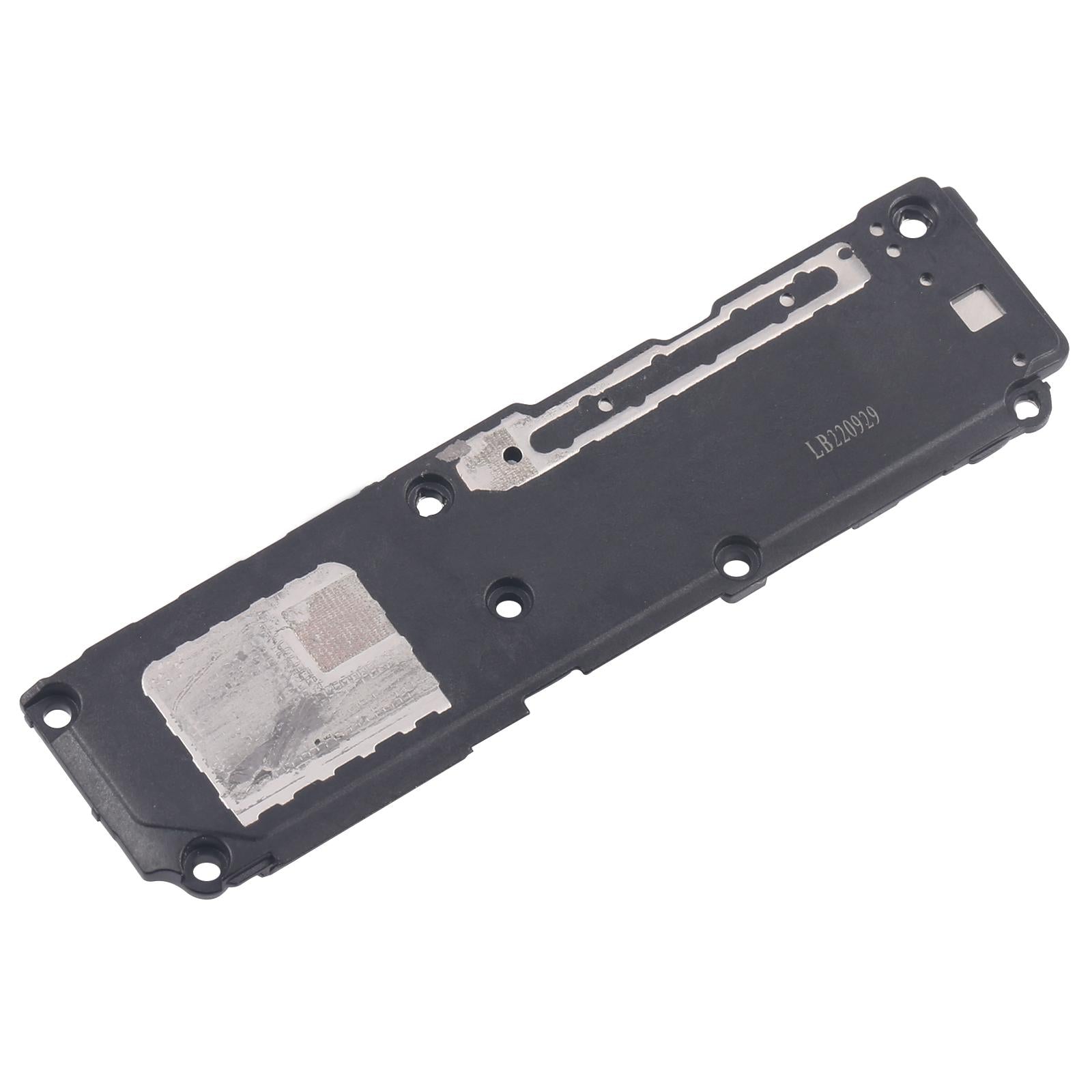 For Xiaomi 12T Original Speaker Ringer Buzzer