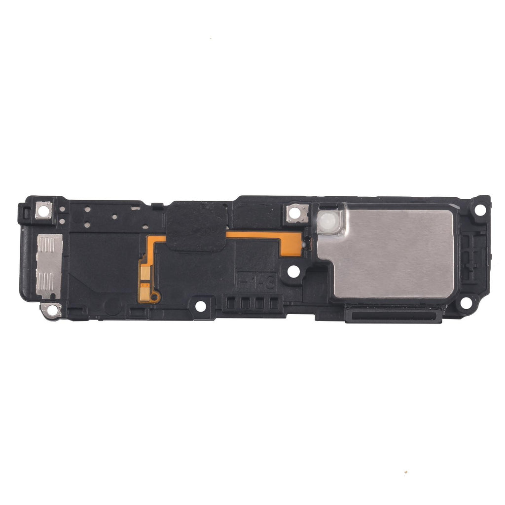 For Xiaomi 12T Pro Original Speaker Ringer Buzzer