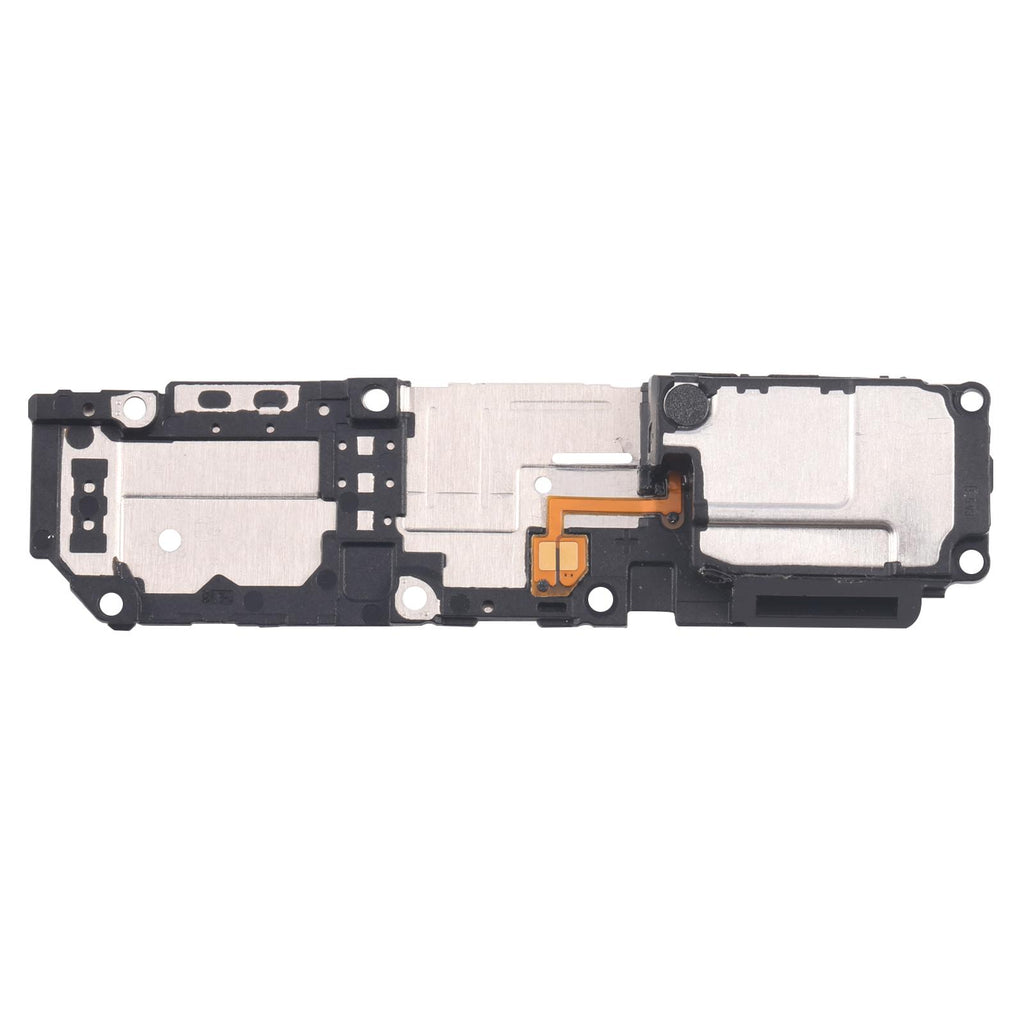 For Xiaomi 14 Pro Original Speaker Ringer Buzzer
