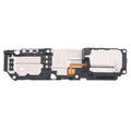 For Xiaomi 14 Pro Original Speaker Ringer Buzzer