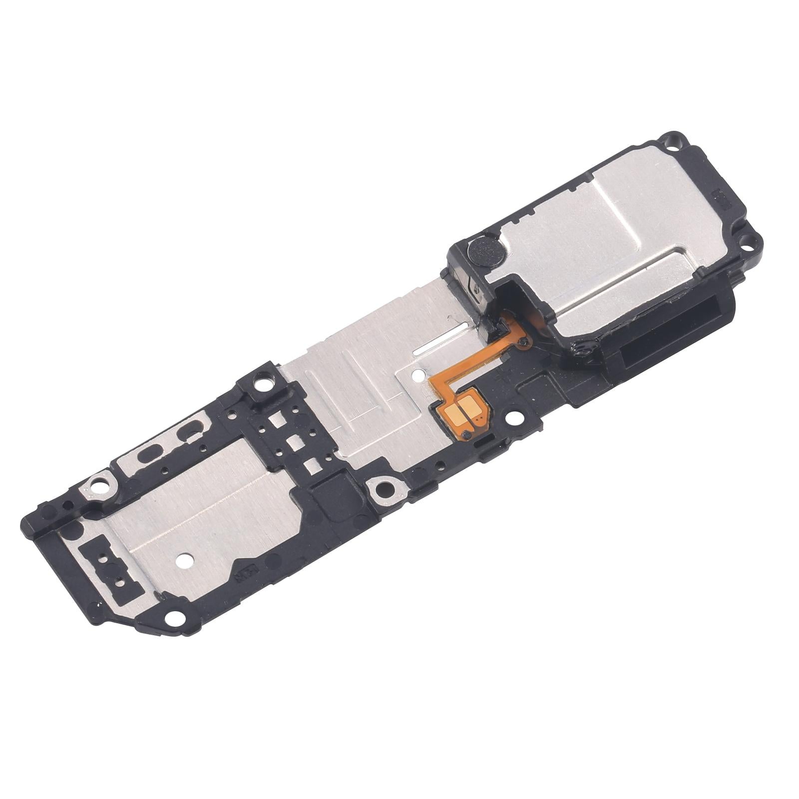 For Xiaomi 14 Pro Original Speaker Ringer Buzzer