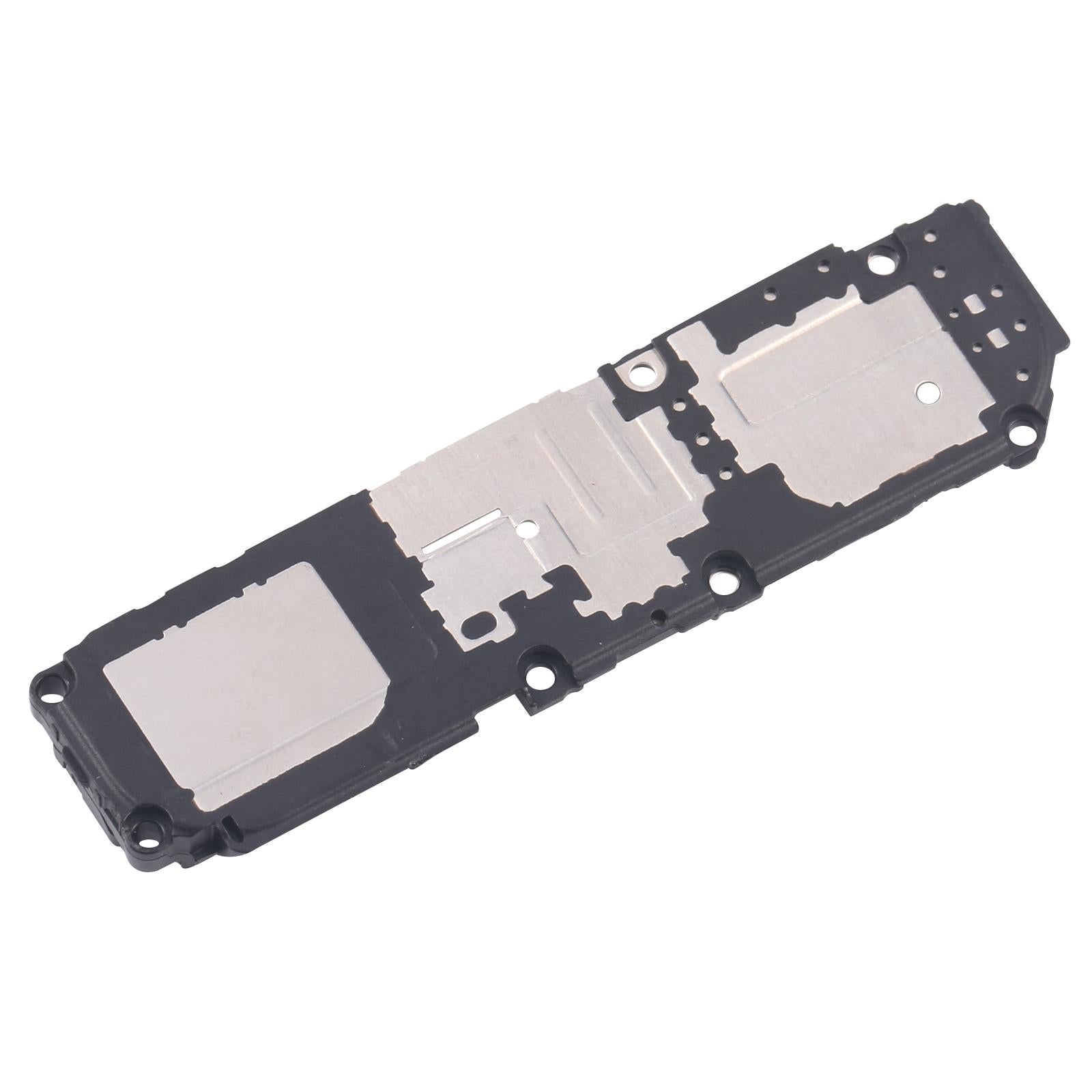 For Xiaomi 14 Pro Original Speaker Ringer Buzzer