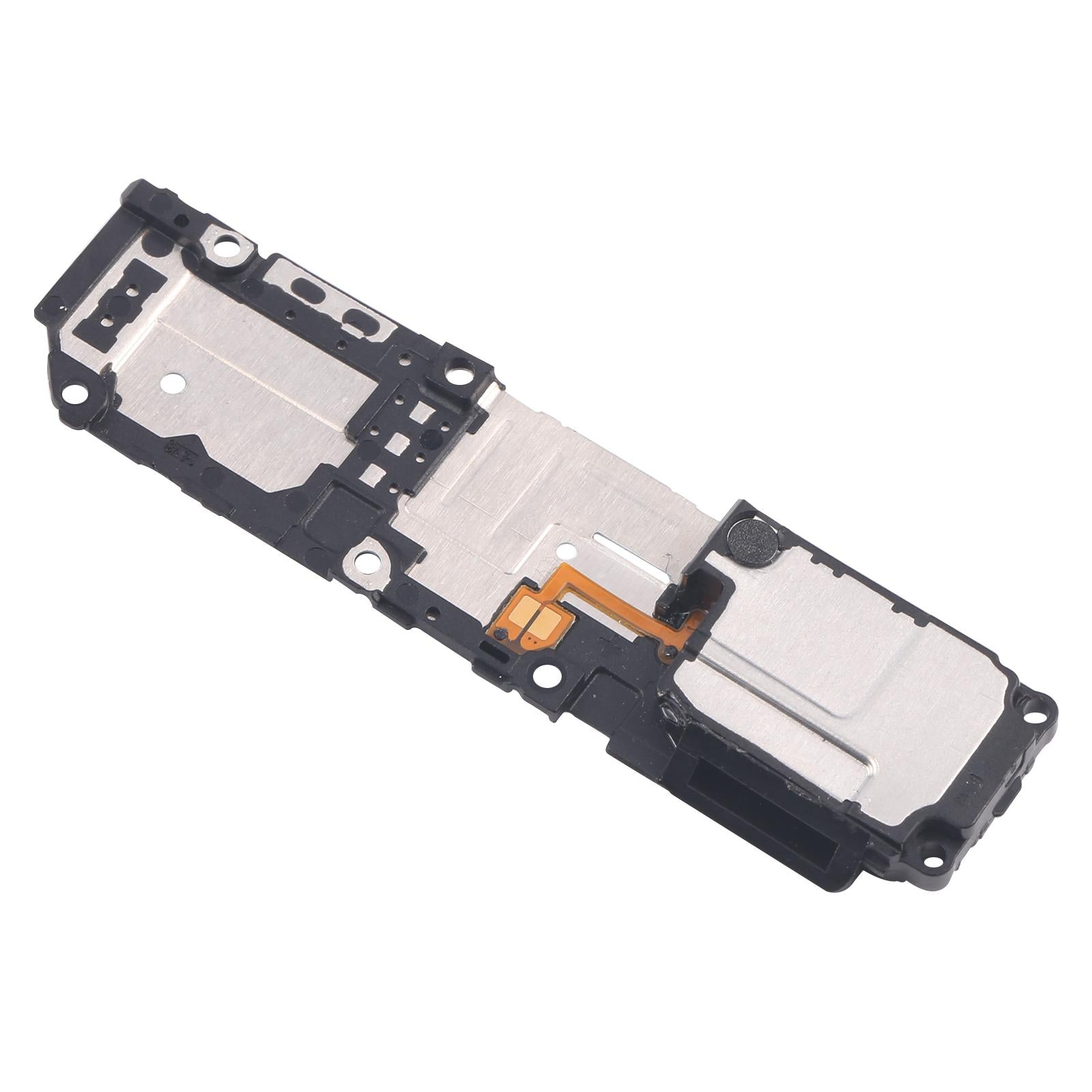 For Xiaomi 14 Pro Original Speaker Ringer Buzzer