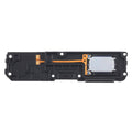 For Xiaomi Redmi Note 13 5G Original Speaker Ringer Buzzer