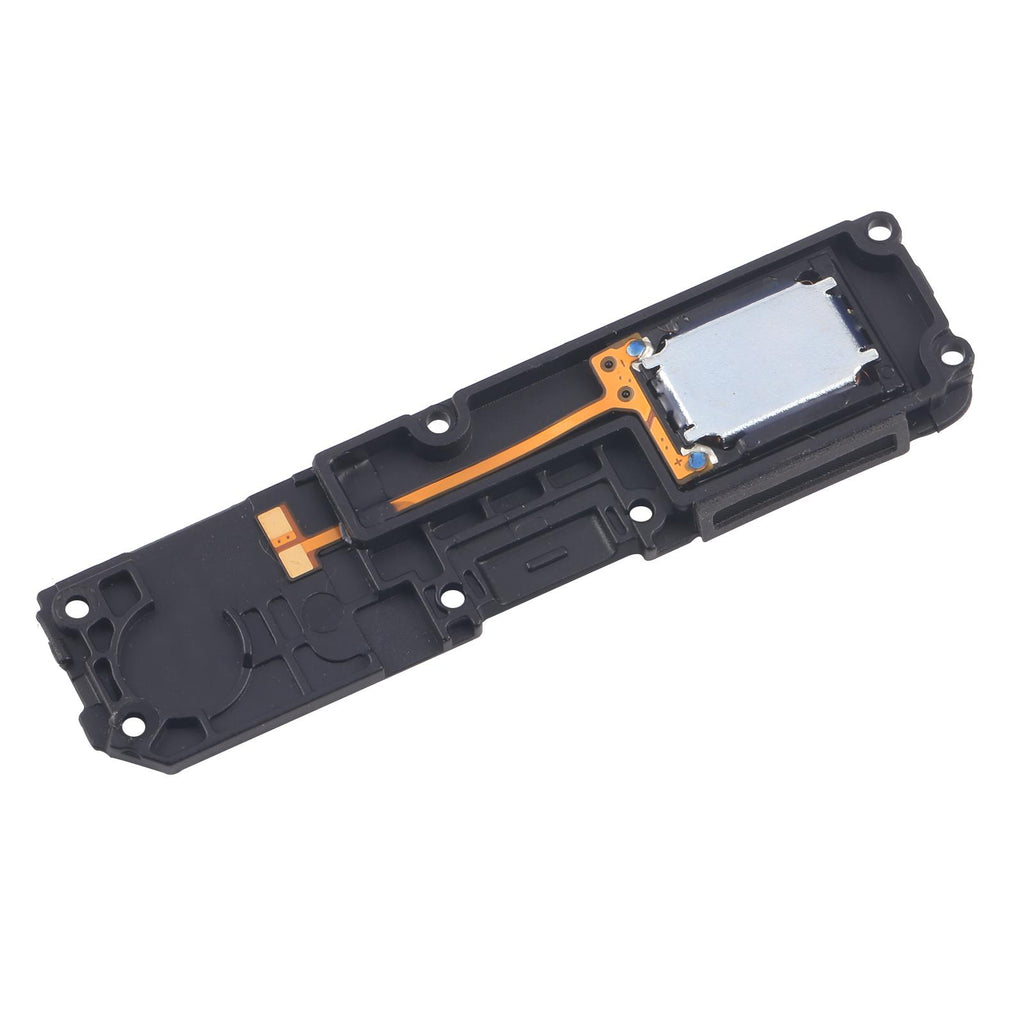 For Xiaomi Redmi Note 13 5G Original Speaker Ringer Buzzer