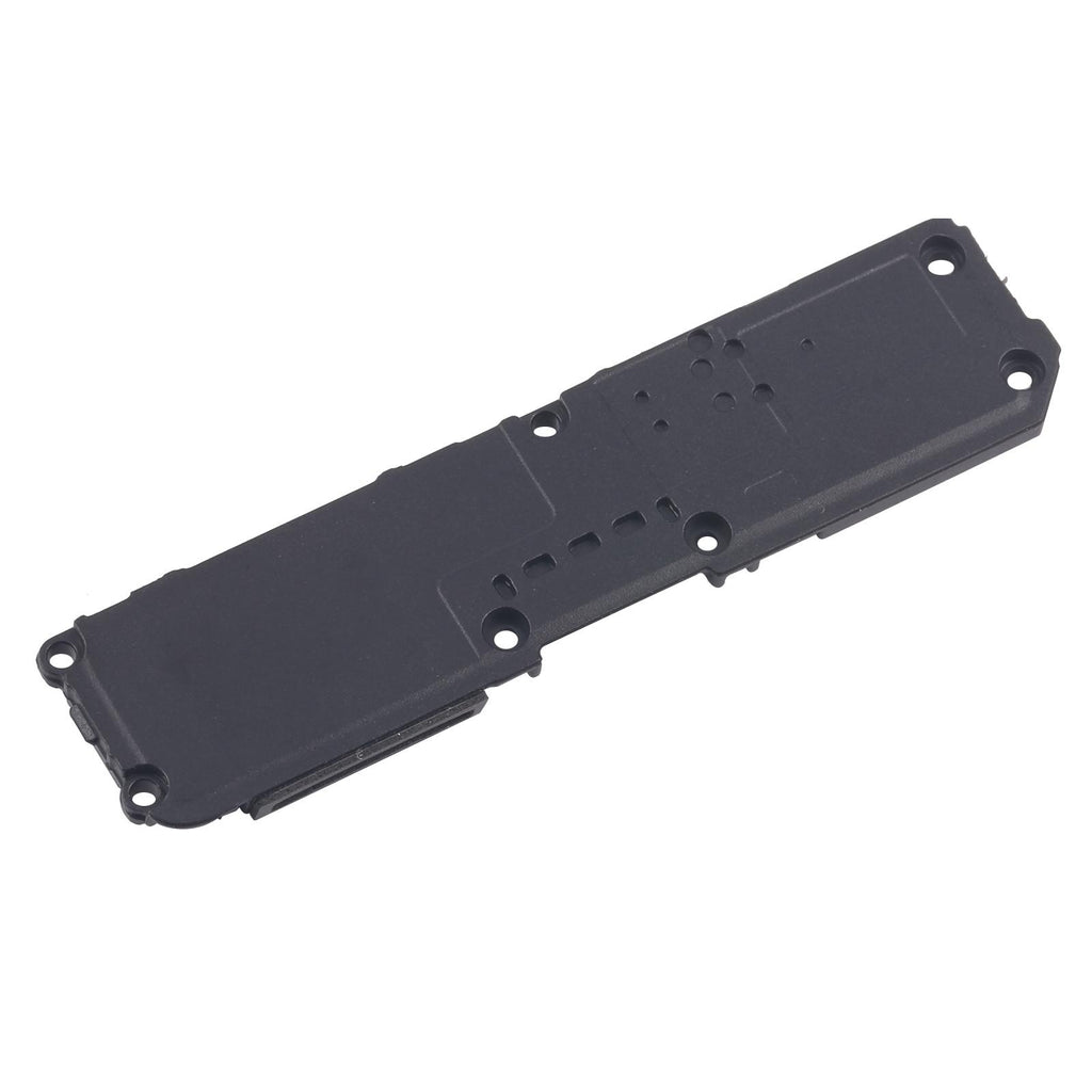 For Xiaomi Redmi Note 13 5G Original Speaker Ringer Buzzer
