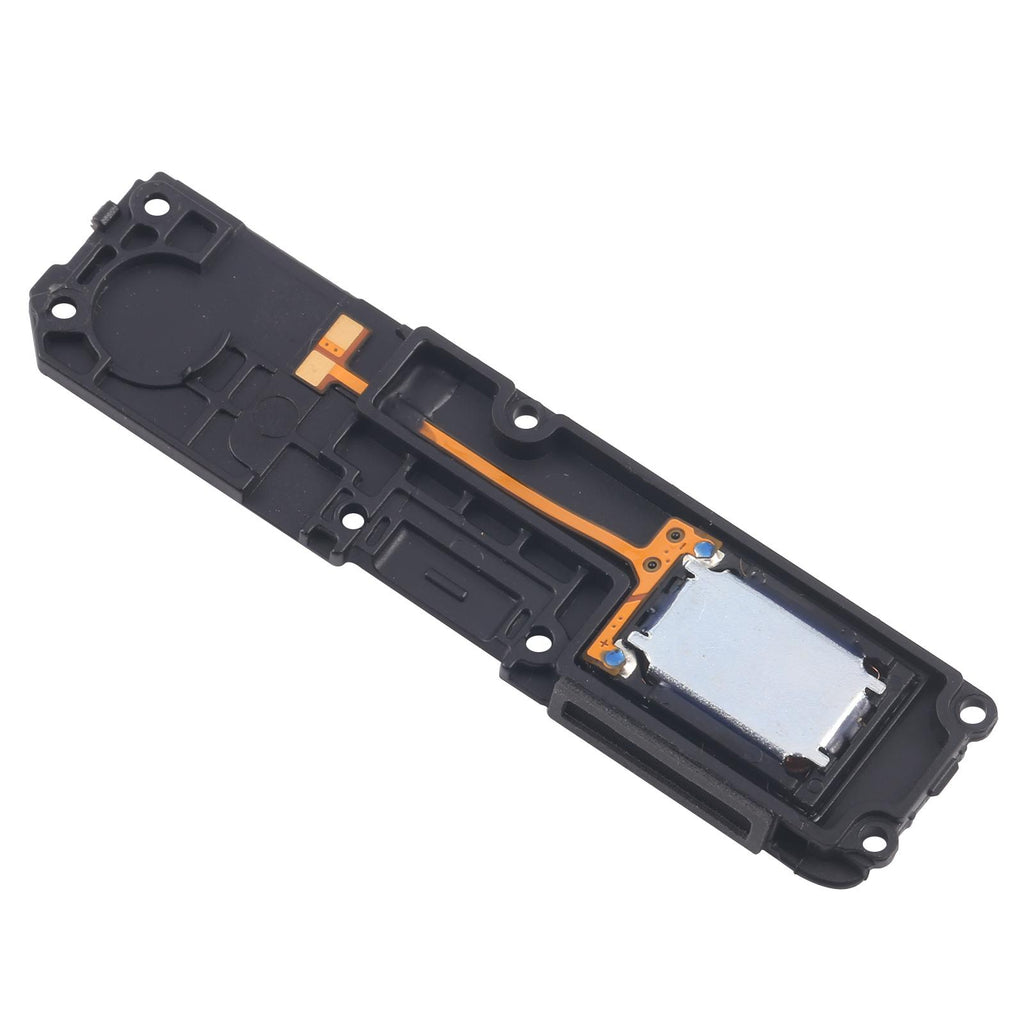 For Xiaomi Redmi Note 13 5G Original Speaker Ringer Buzzer