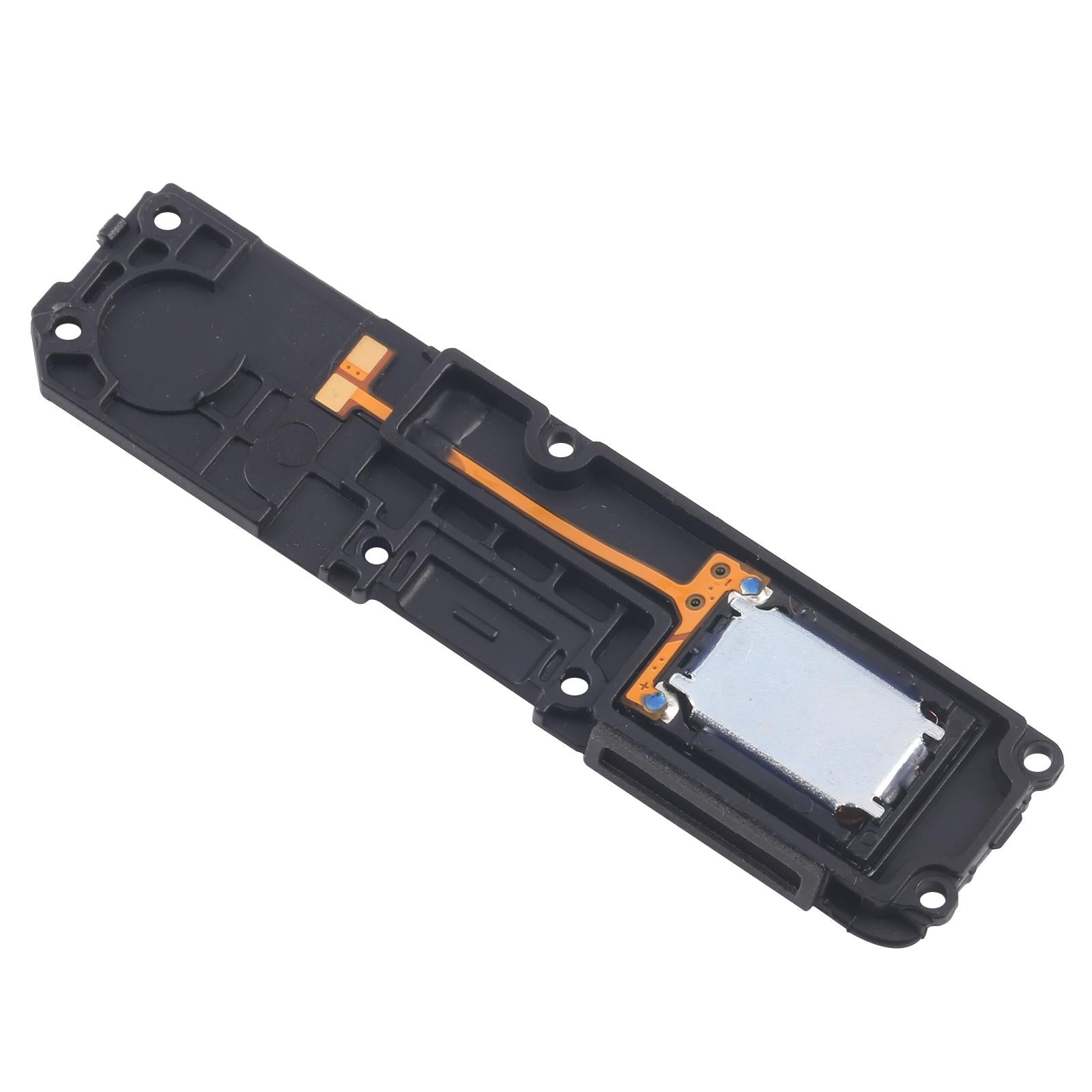 For Xiaomi Redmi Note 13 5G Original Speaker Ringer Buzzer