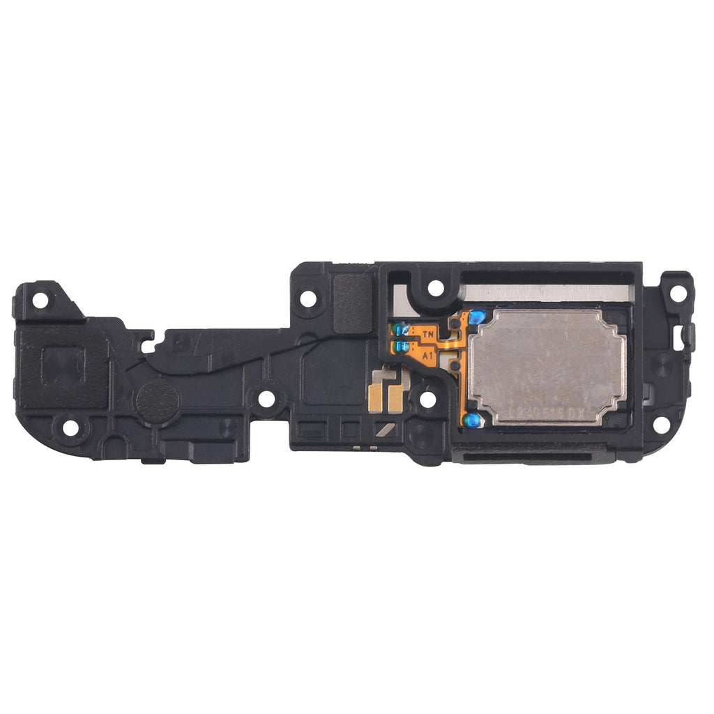 For Xiaomi Redmi Note 13 Pro 5G Original Speaker Ringer Buzzer