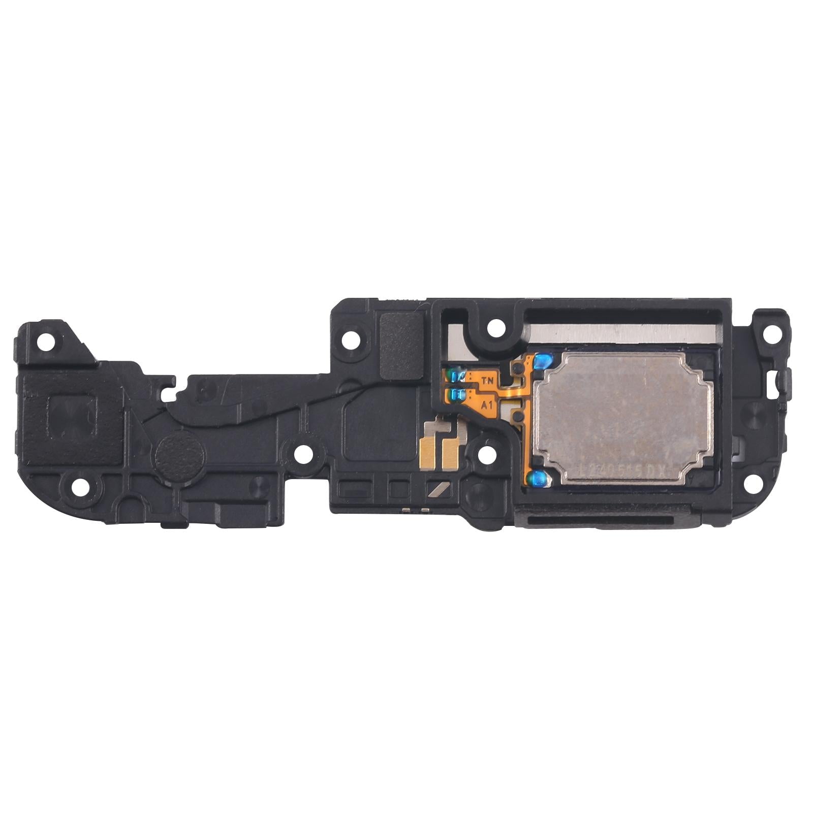 For Xiaomi Redmi Note 13 Pro 5G Original Speaker Ringer Buzzer