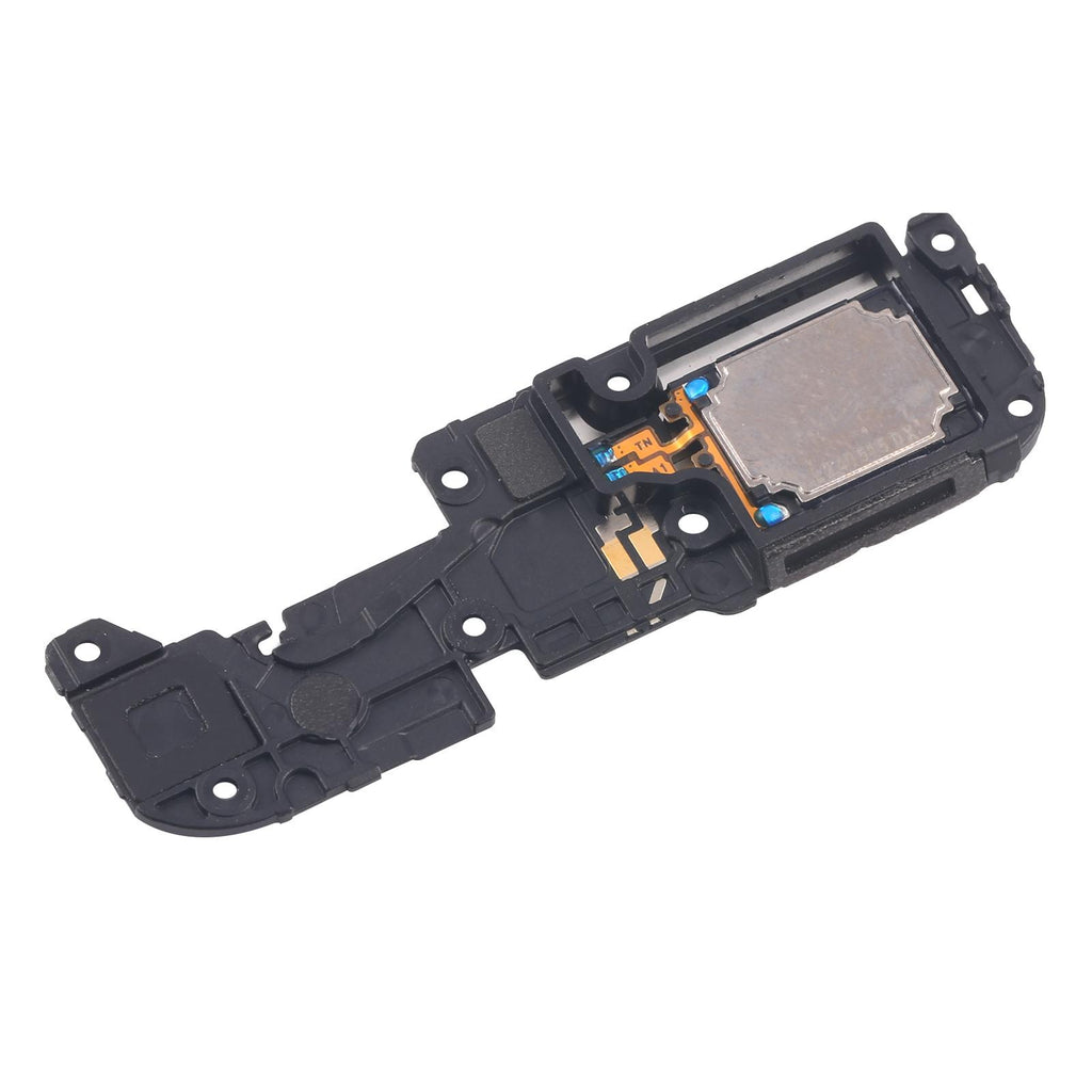 For Xiaomi Redmi Note 13 Pro 5G Original Speaker Ringer Buzzer