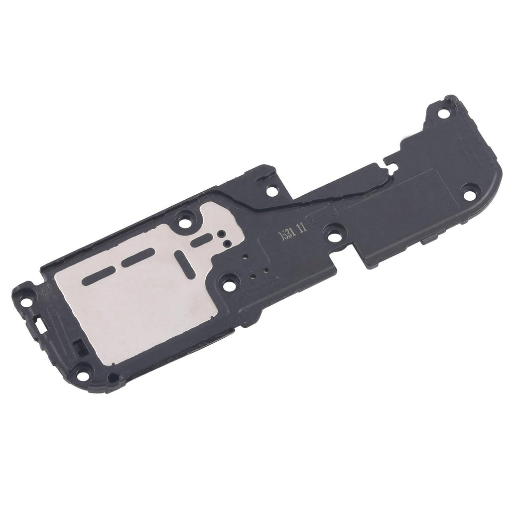 For Xiaomi Redmi Note 13 Pro 5G Original Speaker Ringer Buzzer