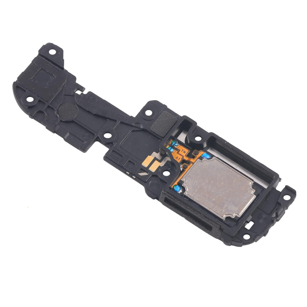 For Xiaomi Redmi Note 13 Pro 5G Original Speaker Ringer Buzzer