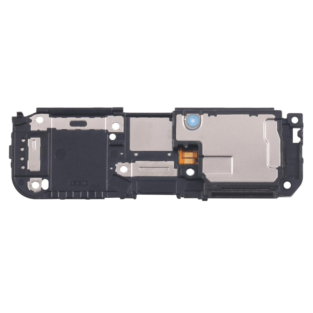 For Xiaomi Redmi K40S Original Speaker Ringer Buzzer