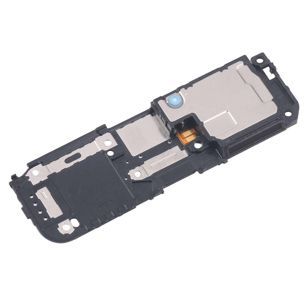 For Xiaomi Redmi K40S Original Speaker Ringer Buzzer