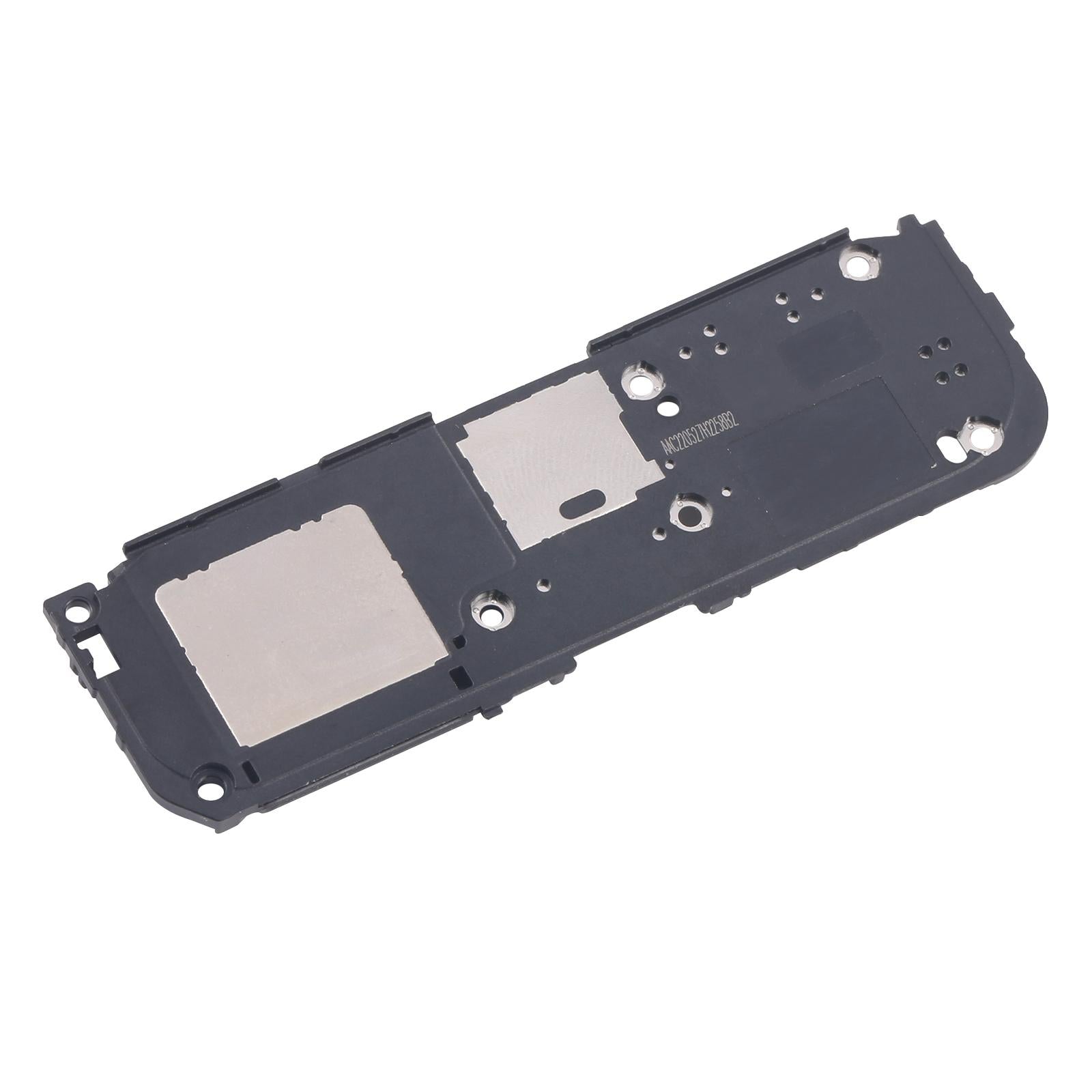 For Xiaomi Redmi K40S Original Speaker Ringer Buzzer