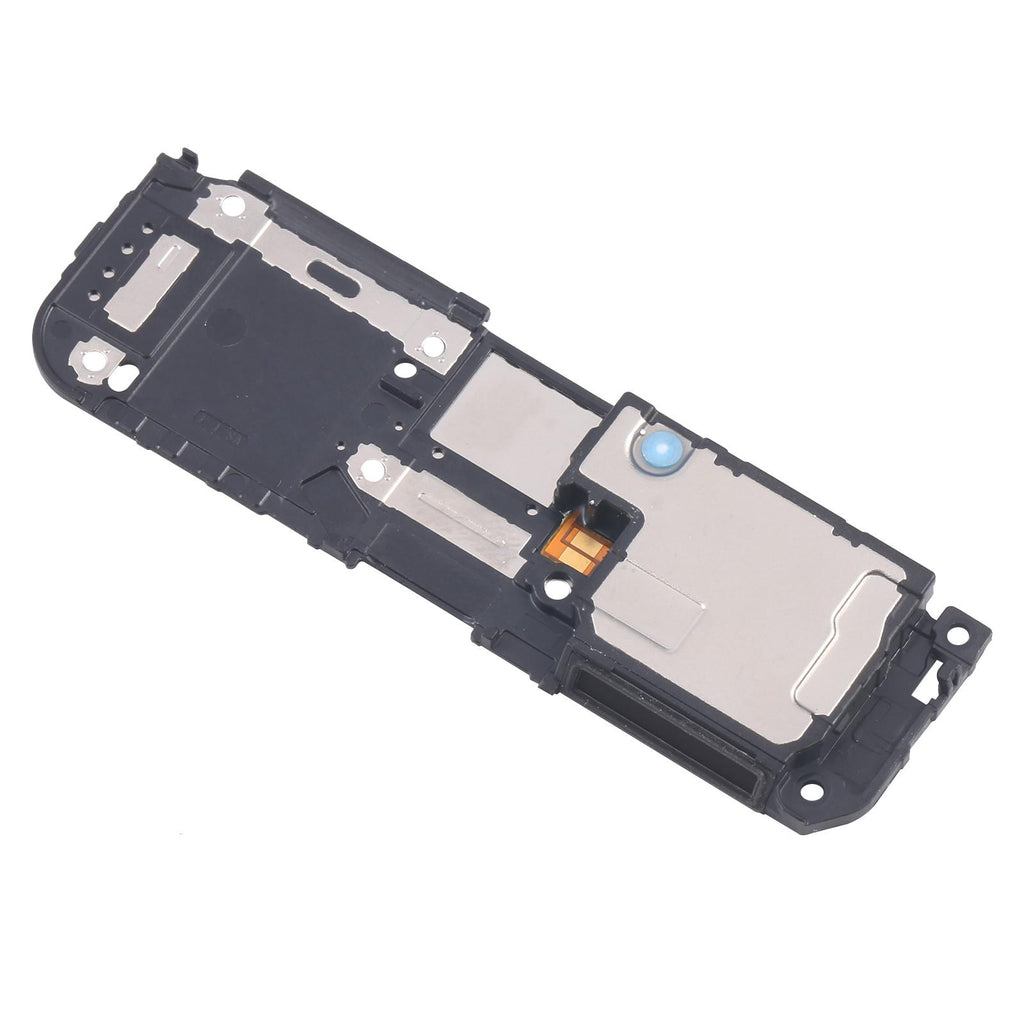 For Xiaomi Redmi K40S Original Speaker Ringer Buzzer