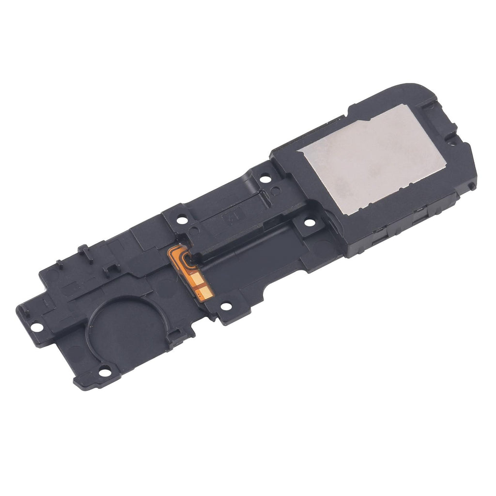 For Xiaomi Black Shark 3 Original Speaker Ringer Buzzer
