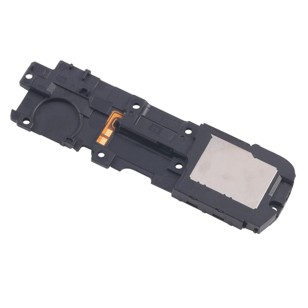 For Xiaomi Black Shark 3 Original Speaker Ringer Buzzer