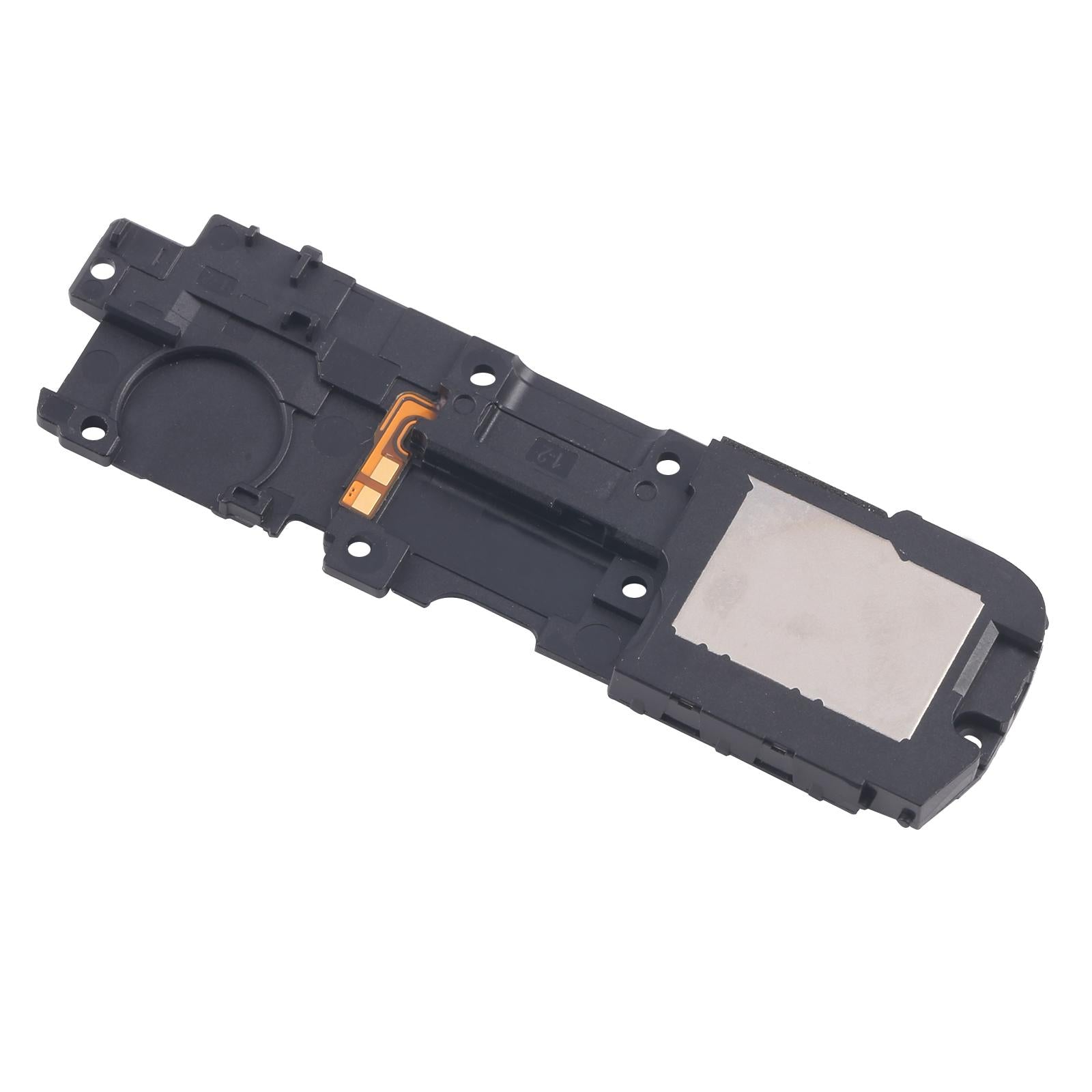 For Xiaomi Black Shark 3 Original Speaker Ringer Buzzer
