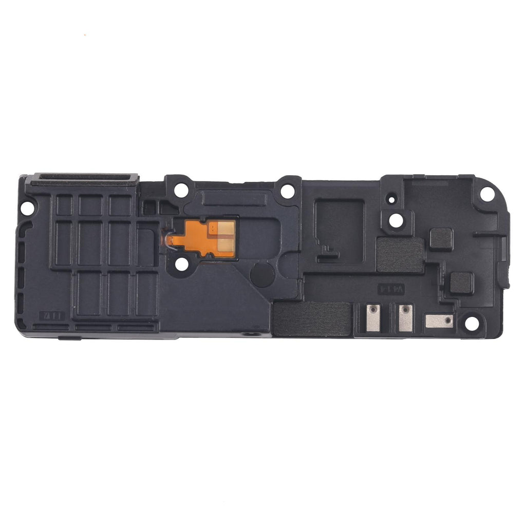 For Xiaomi Black Shark 4 Original Speaker Ringer Buzzer