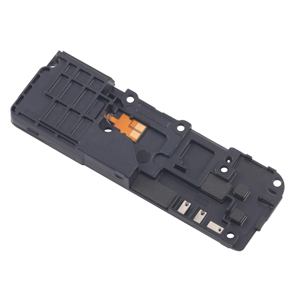 For Xiaomi Black Shark 4 Original Speaker Ringer Buzzer