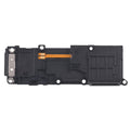 For Xiaomi Black Shark 5 Original Speaker Ringer Buzzer