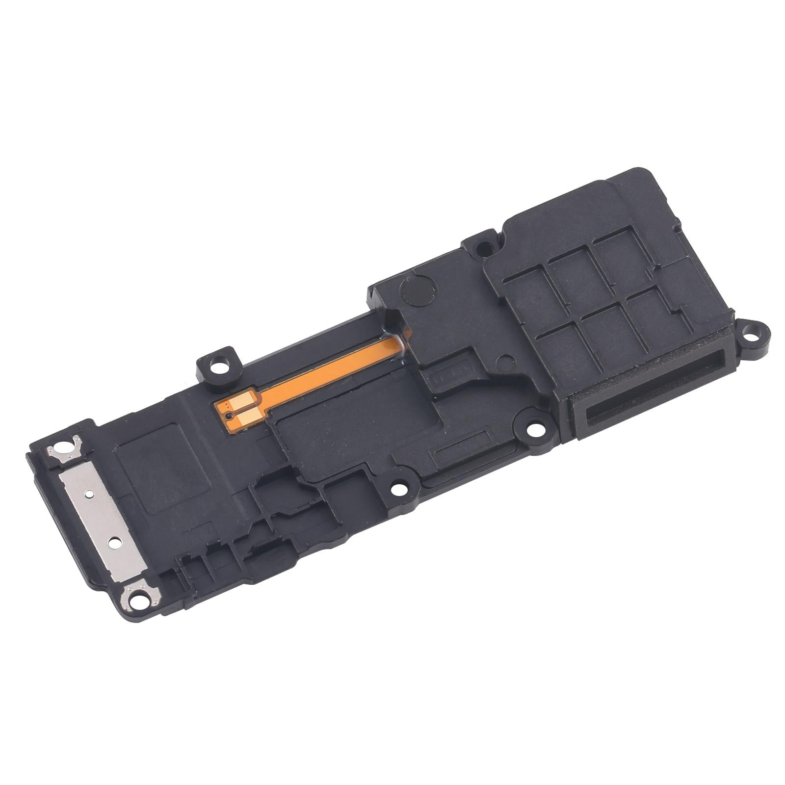 For Xiaomi Black Shark 5 Original Speaker Ringer Buzzer