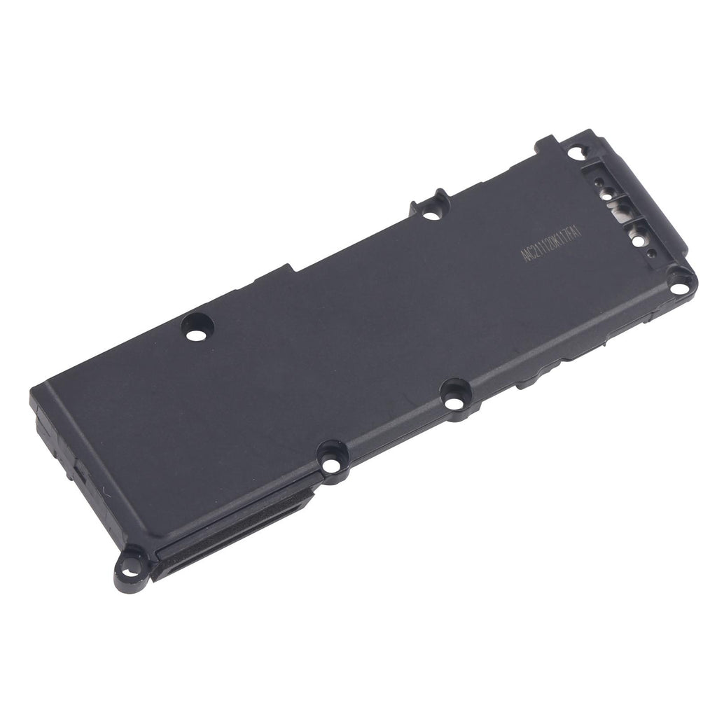 For Xiaomi Black Shark 5 Original Speaker Ringer Buzzer