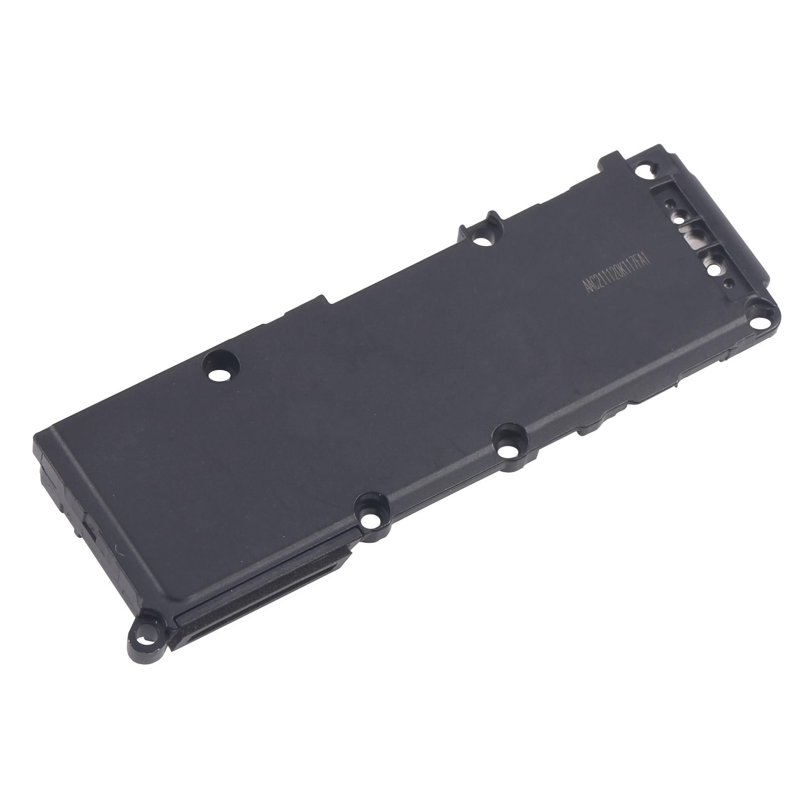 For Xiaomi Black Shark 5 Original Speaker Ringer Buzzer