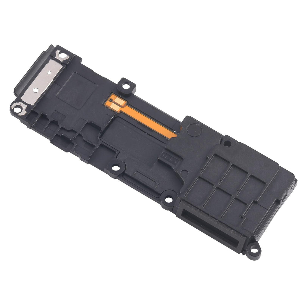 For Xiaomi Black Shark 5 Original Speaker Ringer Buzzer