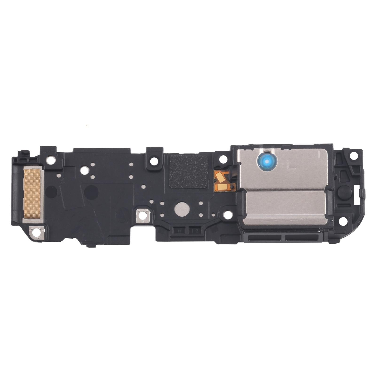 For Xiaomi Redmi K60E Original Speaker Ringer Buzzer