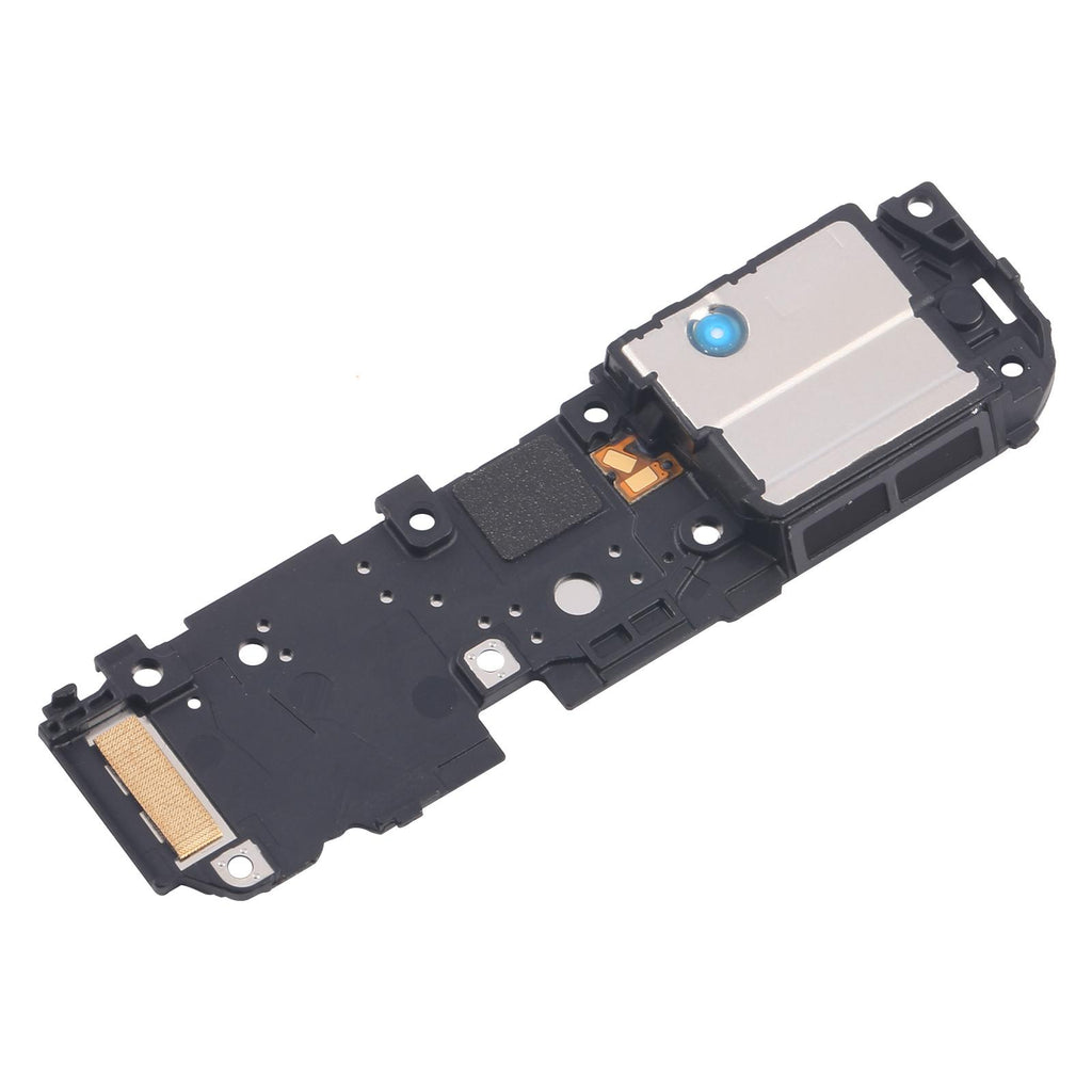 For Xiaomi Redmi K60E Original Speaker Ringer Buzzer