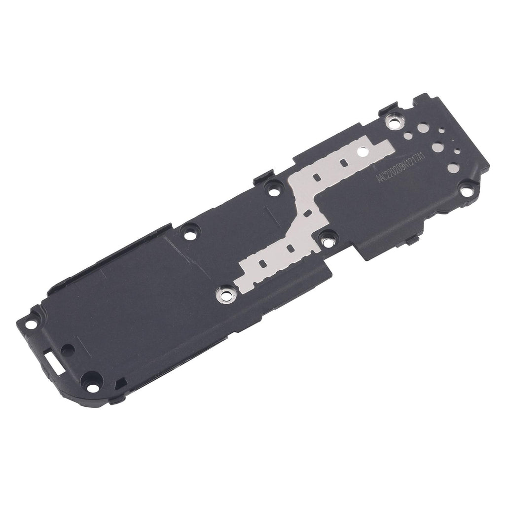 For Xiaomi Redmi K60E Original Speaker Ringer Buzzer