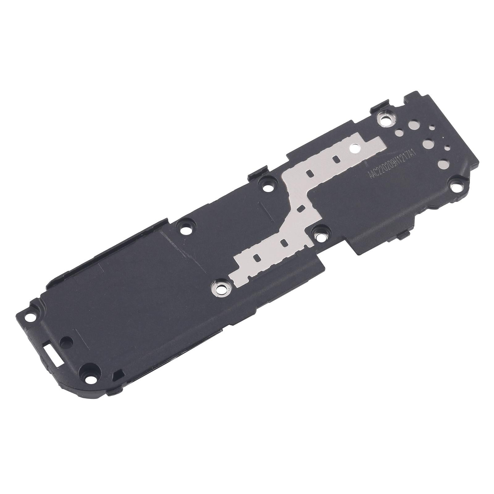 For Xiaomi Redmi K60E Original Speaker Ringer Buzzer