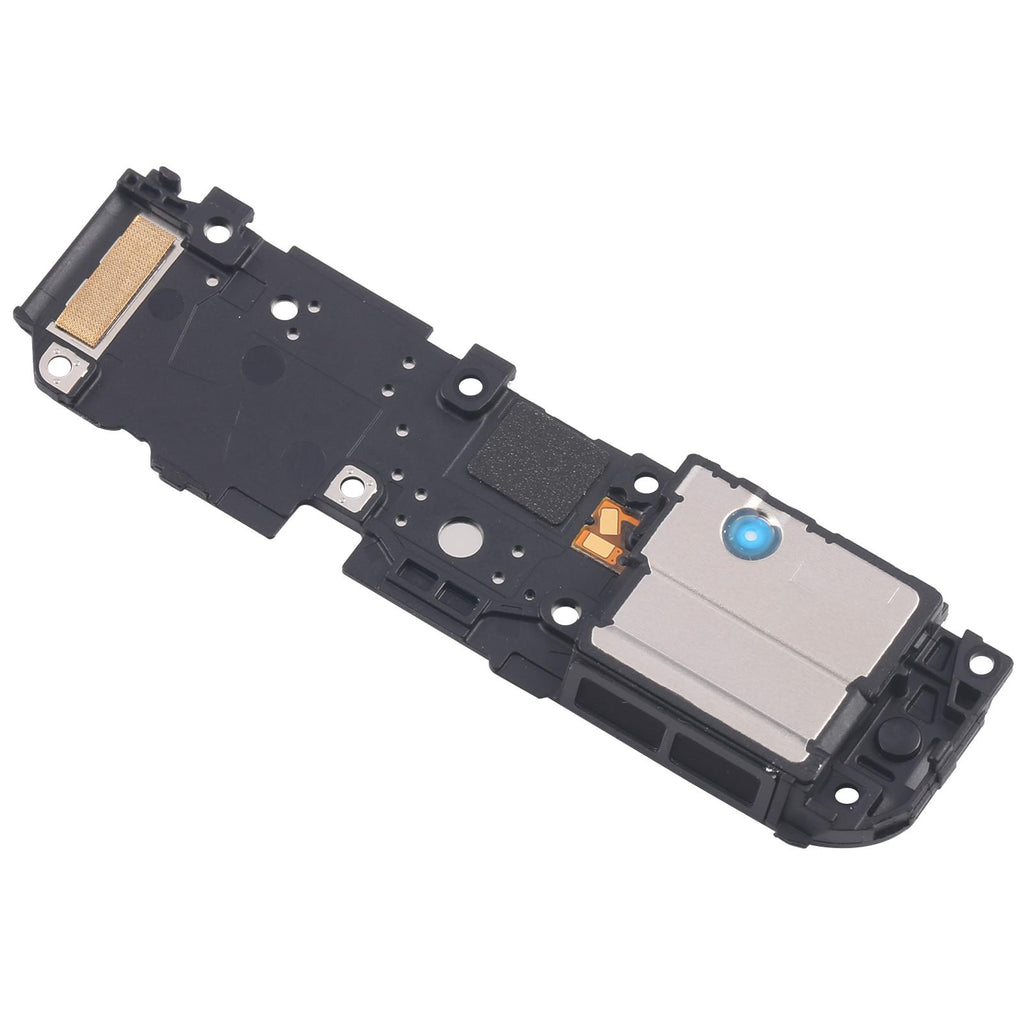 For Xiaomi Redmi K60E Original Speaker Ringer Buzzer