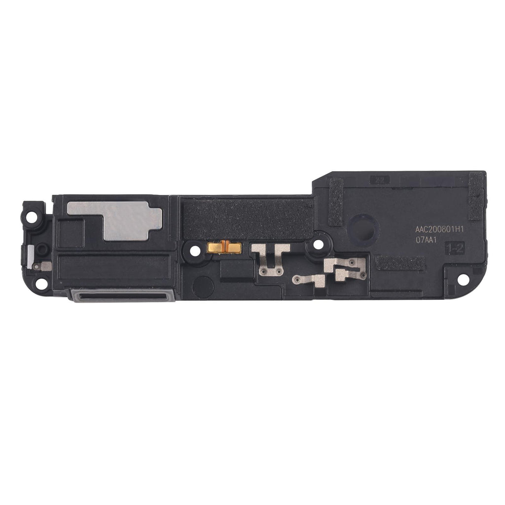 For Xiaomi Mi 10 Ultra Original Speaker Ringer Buzzer
